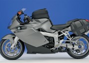 BMW K 1200 S